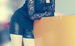 野花日本大全免费2019